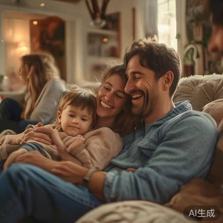 圣都阳光空气能快速维修详述，母爱如歌，夸赞伴成长