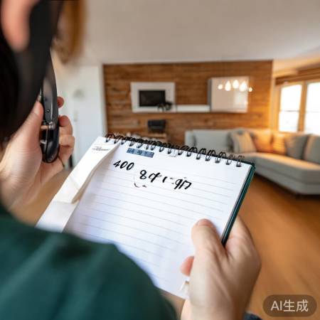 艾瑞科壁挂炉报修电话预约解读『威能壁挂炉煤气阀价格：性价比之选，了解详情』