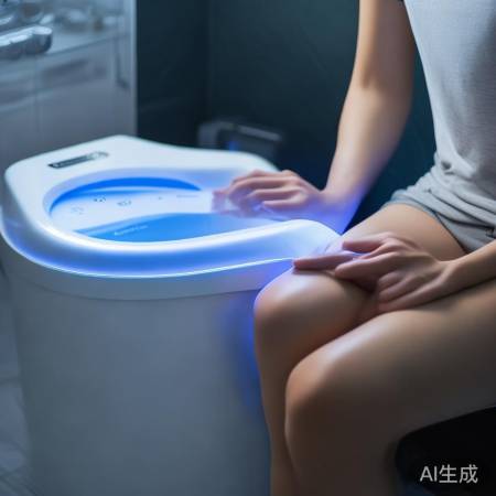 男士智能马桶使用技巧:轻松解决怎么洗难题 男士智能马桶使用技巧:轻松解决怎么洗难题