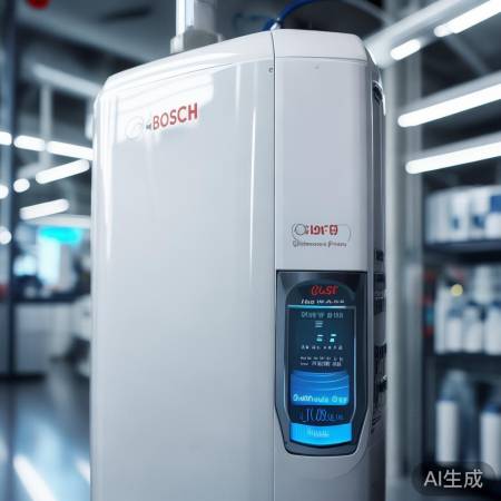 博世(BOSCH)热水器客户服务部介绍(1300W热水器真实掉瓦数揭秘:节能效果大比拼) 博世(BOSCH)热水器客户服务部介绍(1300W热水器真实掉瓦数揭秘:节能效果大比拼)