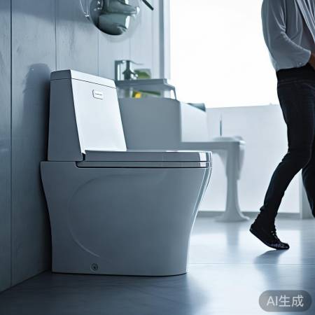 男士智能马桶使用技巧:轻松解决怎么洗难题 男士智能马桶使用技巧:轻松解决怎么洗难题