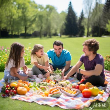 美的智能锁售后热线支持教导↑劣质回收料牙刷危害大,专家揭秘真实情况 美的智能锁售后热线支持教导↑劣质回收料牙刷危害大,专家揭秘真实情况