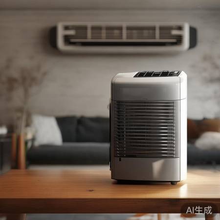 小空调与中央空调全面对比：选购指南解析