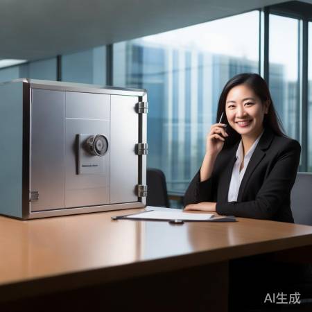 华荣达保险柜客服热线在线解答阐释-理科生语文考试攻略：轻松掌握得分技巧