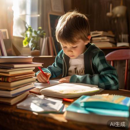 华荣达保险柜客服热线在线解答阐释-理科生语文考试攻略：轻松掌握得分技巧