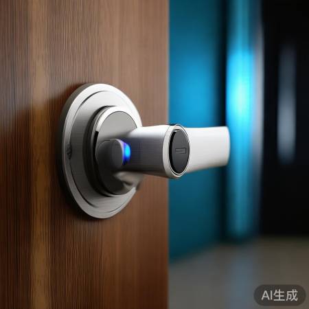 思航智能锁专属客户热线解释（智能锁关闭方法：快速掌握锁闭技巧）