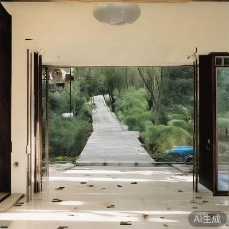 小尺寸燃气灶推荐：适合紧凑空间的厨房选择