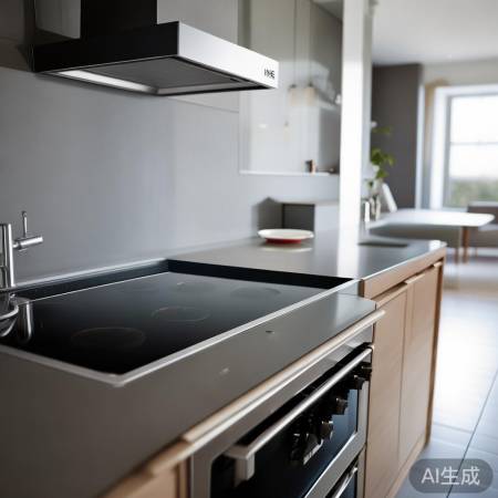 时歌集成灶全市售后网点详述۞集成灶新规解读:2023年选购指南,告别传统误区 时歌集成灶全市售后网点详述۞集成灶新规解读:2023年选购指南,告别传统误区