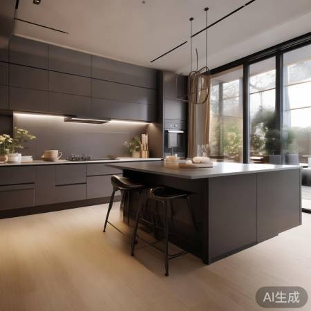 嵌入式消毒柜起火原因揭秘:安全使用指南 嵌入式消毒柜起火原因揭秘:安全使用指南