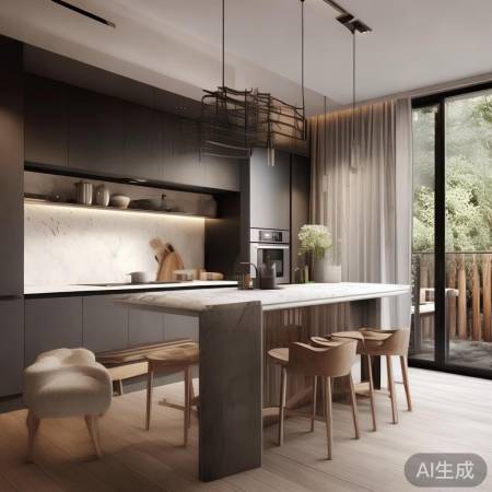 嵌入式消毒柜起火原因揭秘：安全使用指南