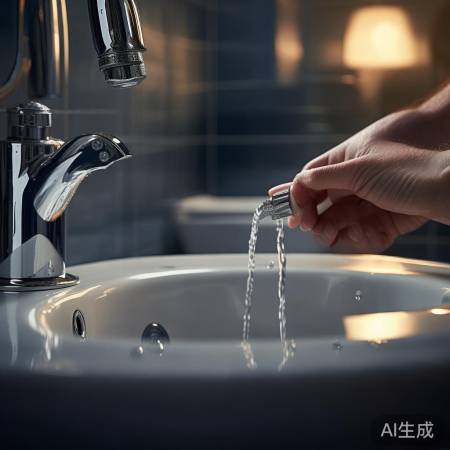 高仪(Grohe)智能马桶官方维修客服讲解『久木智能马桶维修攻略:快速解决故障问题』 高仪(Grohe)智能马桶官方维修客服讲解『久木智能马桶维修攻略:快速解决故障问题』