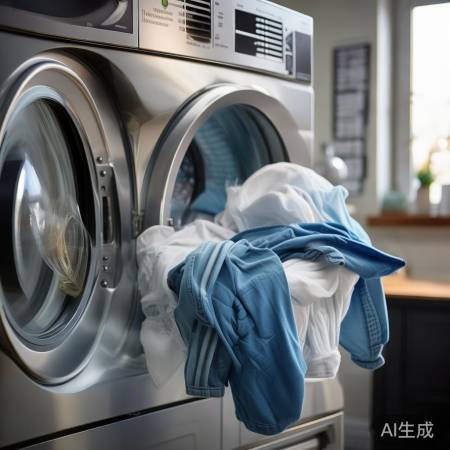 黑龙江儿童洗衣机维修服务哪家好?快速上门! 黑龙江儿童洗衣机维修服务哪家好?快速上门!