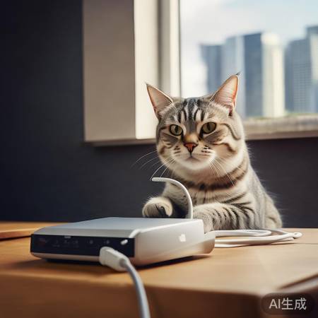 创维电视机网络报修服务专线梳理【新电视机连接猫上网教程】 创维电视机网络报修服务专线梳理【新电视机连接猫上网教程】