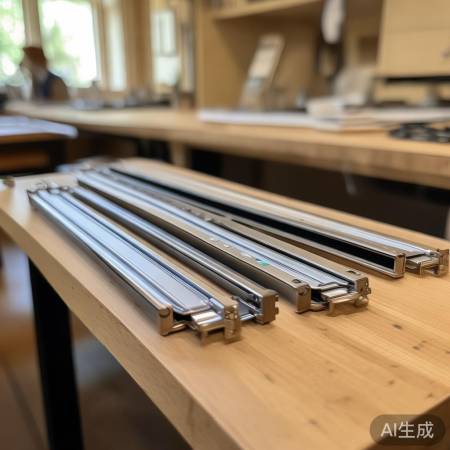 美菱冰箱抽屉滑轨求购，优质配件助力家居生活