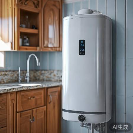 热水器容量检测揭秘:能否作假?真相大白! 热水器容量检测揭秘:能否作假?真相大白!