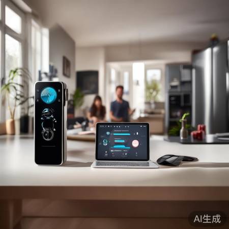 戴沃(DAIWO)智能锁400报修通联教导=盱眙家用智能锁系统:安全与便捷双重保障 戴沃(DAIWO)智能锁400报修通联教导=盱眙家用智能锁系统:安全与便捷双重保障