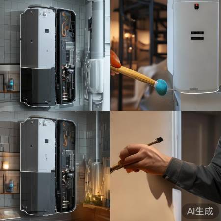奥特朗壁挂炉售后服务通教导￥马尔卡壁挂炉配件选购指南：揭秘选购技巧与保养秘诀