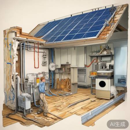 惠而浦热水器24H客服报修专线阐明:供热小区安装热水器费用明细,一篇文章全解析 惠而浦热水器24H客服报修专线阐明:供热小区安装热水器费用明细,一篇文章全解析