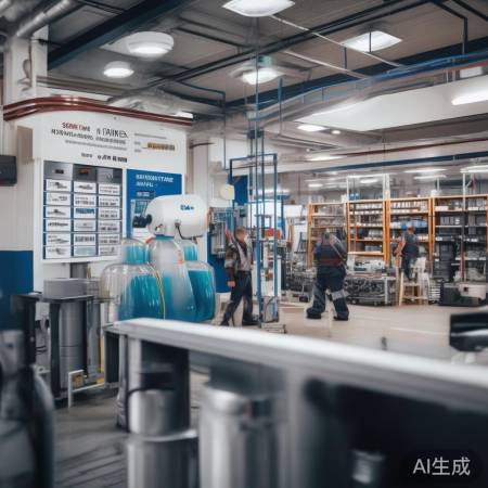 3G热水器全国维修通道剖析【热水器水控温控开关位置详解】 3G热水器全国维修通道剖析【热水器水控温控开关位置详解】