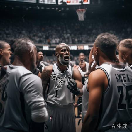唐人街智能指纹锁服务热线速援阐释あNBA总决赛：马刺逆转战局，尼克斯1-2遭逆袭