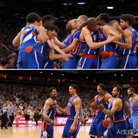 唐人街智能指纹锁服务热线速援阐释あNBA总决赛:马刺逆转战局,尼克斯1-2遭逆袭 唐人街智能指纹锁服务热线速援阐释あNBA总决赛:马刺逆转战局,尼克斯1-2遭逆袭