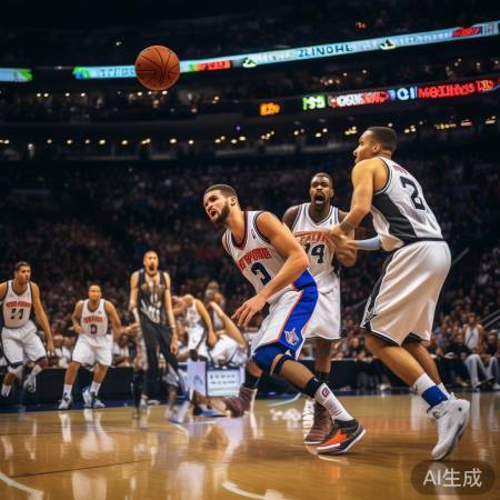 唐人街智能指纹锁服务热线速援阐释あNBA总决赛:马刺逆转战局,尼克斯1-2遭逆袭 唐人街智能指纹锁服务热线速援阐释あNBA总决赛:马刺逆转战局,尼克斯1-2遭逆袭