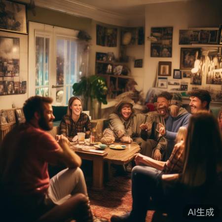 美菱智能指纹锁售后网点分布分解—漆黑隧道突发悲剧：车主撞死32只羊引发关注