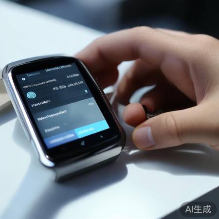 凯乐鼎指纹锁维修预约平台分享〖手表指纹锁设置教程:轻松掌握开锁技巧〗 凯乐鼎指纹锁维修预约平台分享〖手表指纹锁设置教程:轻松掌握开锁技巧〗