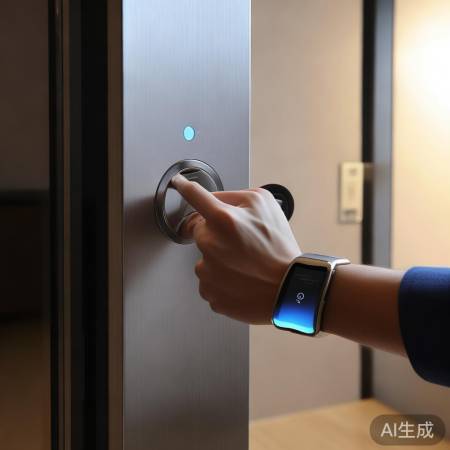凯乐鼎指纹锁维修预约平台分享〖手表指纹锁设置教程:轻松掌握开锁技巧〗 凯乐鼎指纹锁维修预约平台分享〖手表指纹锁设置教程:轻松掌握开锁技巧〗