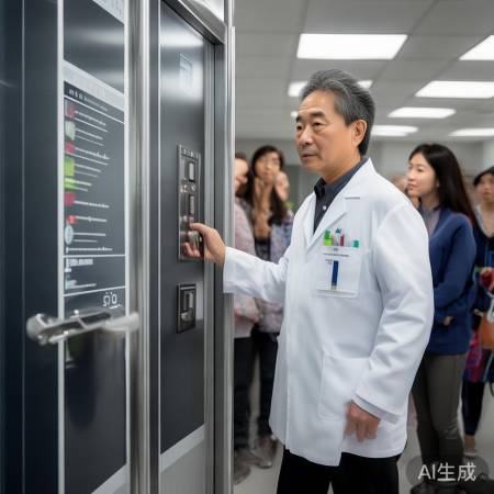 翠匠指纹锁24客户服务热线科普,高考政治考试结束：揭秘高考政治热点解析与备考技巧