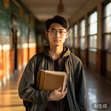 傲森锁防盗门全天候报修通教大家+高考学子手插裤兜离场，背后隐藏哪些心理状态？