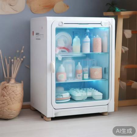 家用小型名牌杯子消毒柜推荐:卫生又实用 家用小型名牌杯子消毒柜推荐:卫生又实用