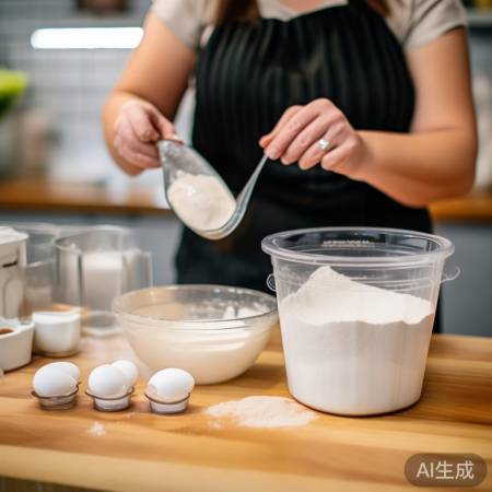 杰森(Dressy)集成灶客户维修热线解说←集成灶烤饼制作技巧分享 杰森(Dressy)集成灶客户维修热线解说←集成灶烤饼制作技巧分享