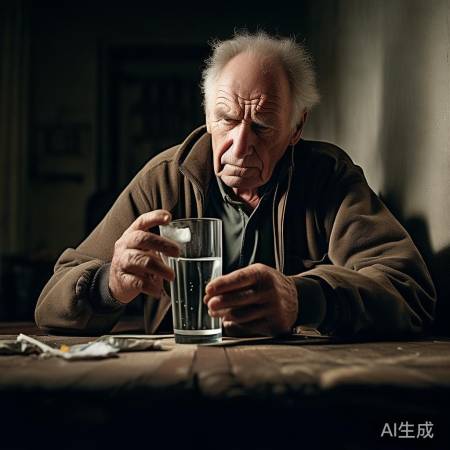 奥荻莎热水器官方服务点详述,65岁烟酒老汉戒烟后肺病奇迹康复,揭秘戒除烟酒背后的惊人故事 奥荻莎热水器官方服务点详述,65岁烟酒老汉戒烟后肺病奇迹康复,揭秘戒除烟酒背后的惊人故事