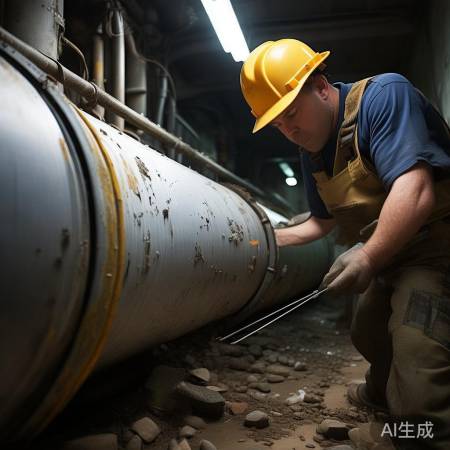 电热水器开锅响声正常吗?专家解答常见问题 电热水器开锅响声正常吗?专家解答常见问题