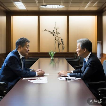 龙阳防盗门锁全国热线普及㊣李在明剖析日本真诚道歉:历史与现实的对话 龙阳防盗门锁全国热线普及㊣李在明剖析日本真诚道歉:历史与现实的对话