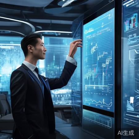 华鹤指纹锁售后客服预约专线分解♫王传福预测:2023年新能源汽车销量将受制于电池产能供应 华鹤指纹锁售后客服预约专线分解♫王传福预测:2023年新能源汽车销量将受制于电池产能供应