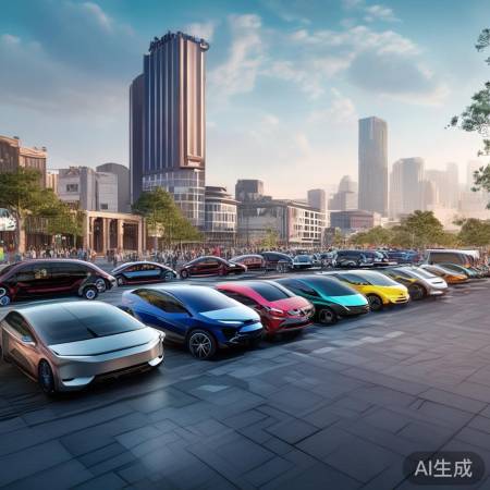 华鹤指纹锁售后客服预约专线分解♫王传福预测:2023年新能源汽车销量将受制于电池产能供应 华鹤指纹锁售后客服预约专线分解♫王传福预测:2023年新能源汽车销量将受制于电池产能供应