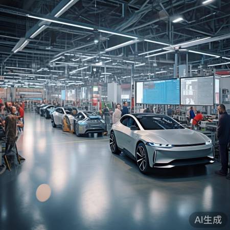 华鹤指纹锁售后客服预约专线分解♫王传福预测:2023年新能源汽车销量将受制于电池产能供应 华鹤指纹锁售后客服预约专线分解♫王传福预测:2023年新能源汽车销量将受制于电池产能供应