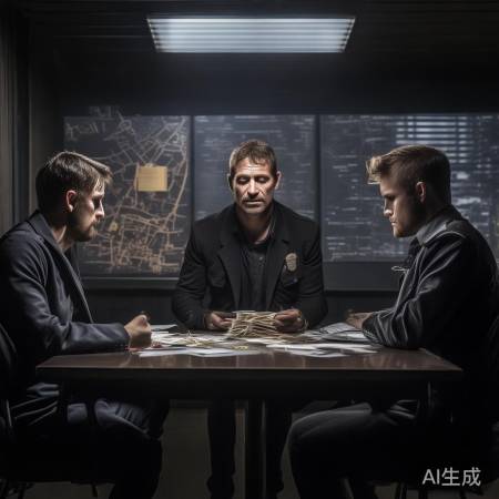 武匠指纹锁售后热线网阐明-两男子飞车抢夺金链零口供获刑,案件背后有何内情? 武匠指纹锁售后热线网阐明-两男子飞车抢夺金链零口供获刑,案件背后有何内情?