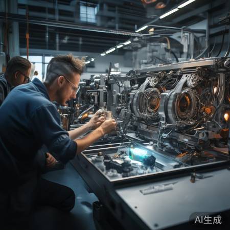 中央空调房顶水泥板厚度标准及安装要点 中央空调房顶水泥板厚度标准及安装要点