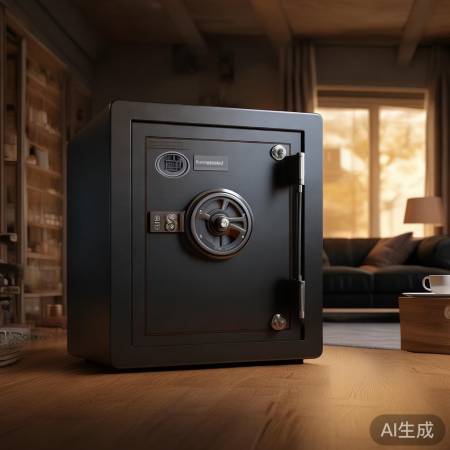 工盾保险柜售后服务电话热线剖析%虎牌保险柜:安全守护,品质之选 工盾保险柜售后服务电话热线剖析%虎牌保险柜:安全守护,品质之选