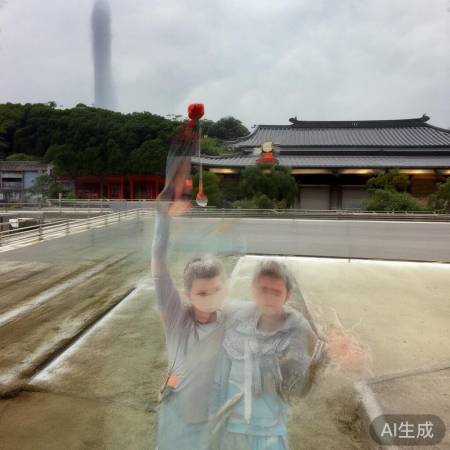 瑞美空调客户服务电话教你【大金空调启动教程:快速上手操作指南】 瑞美空调客户服务电话教你【大金空调启动教程:快速上手操作指南】