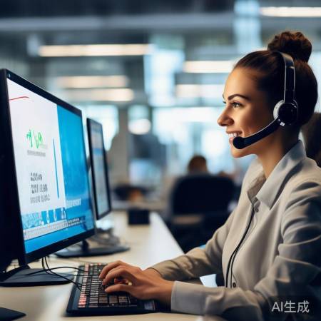 创维冰箱客服热线守护者梳理☞卧式冷冻冷藏冰箱：家庭必备的保鲜利器