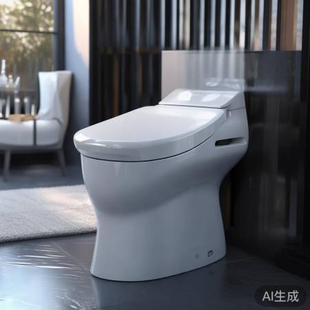 智能马桶选购攻略：教你如何正确挑选高品质马桶