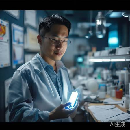 好太太售后服务查询热线普及_退役复学后，全专业仅剩一人的孤独奋斗历程