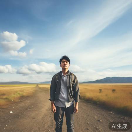 好太太售后服务查询热线普及_退役复学后，全专业仅剩一人的孤独奋斗历程
