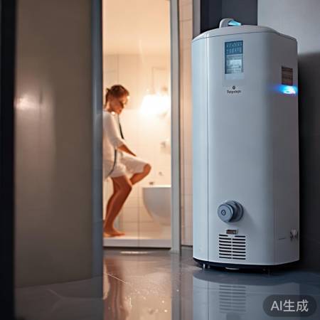 清华同方热水器空气能报修热线查询中心告诉你↑空气能浴室热水不足解决方案