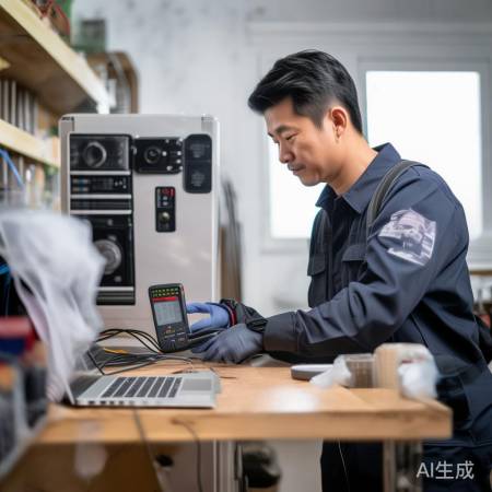 清华同方热水器空气能报修热线查询中心告诉你↑空气能浴室热水不足解决方案