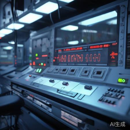 空气能温控器显示E故障原因及解决方法